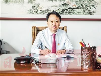 江苏神马教育科技的探索与实践