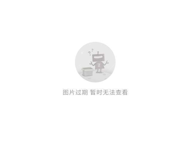 广东恒威电子有限公司，卓越之路与未来展望