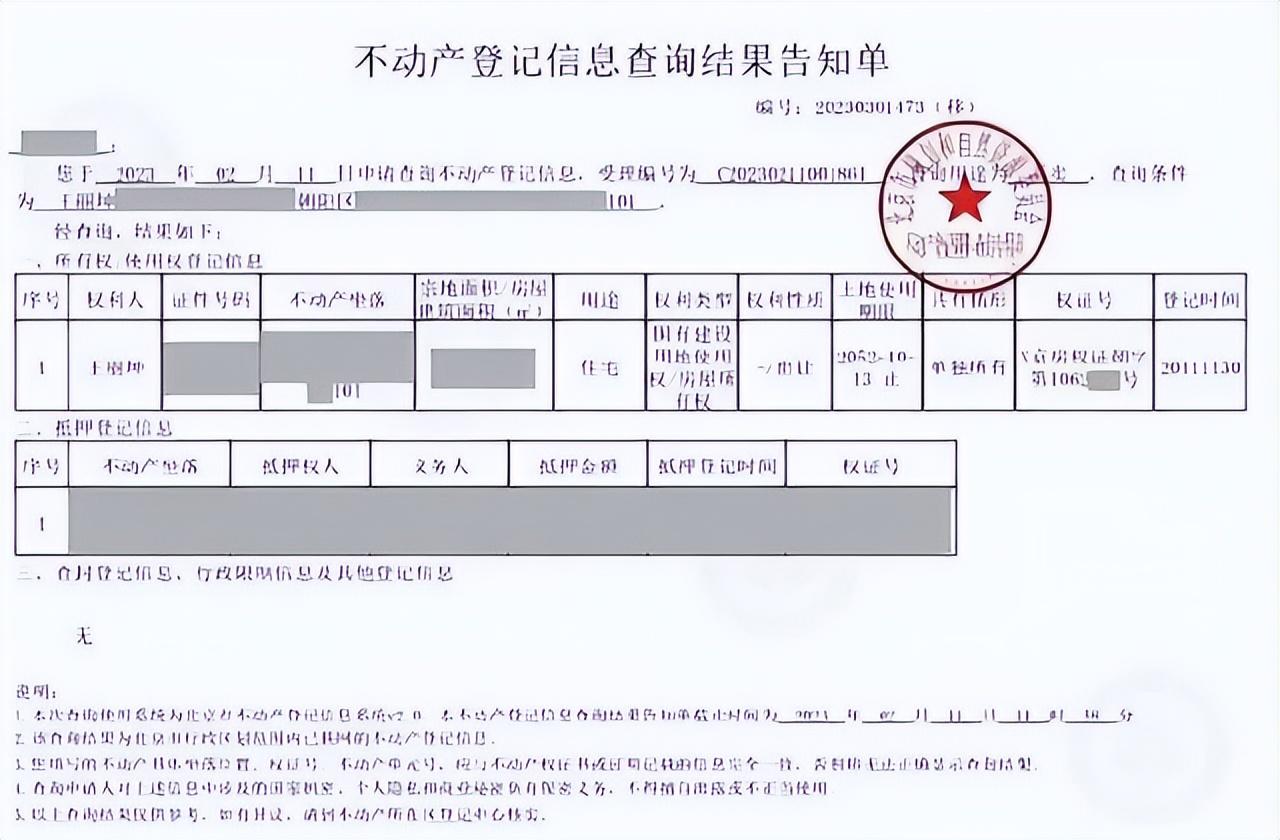 企业无房产证明的重要性及其影响