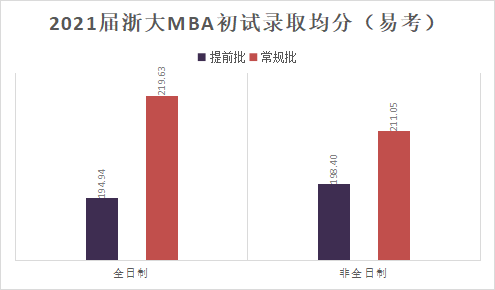 2025年1月12日 第11页