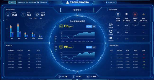 江苏奥德流体科技，引领流体控制技术的创新先锋