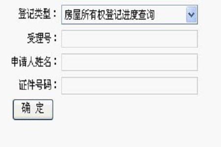 哪里查房产证，全面解析查询途径与注意事项