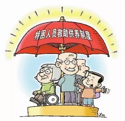 广东省失业救助点，为失业人员提供援助与支持的关键力量