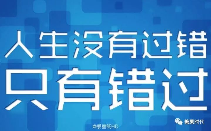 广东省国金贵金属，探索贵金属行业的领军者