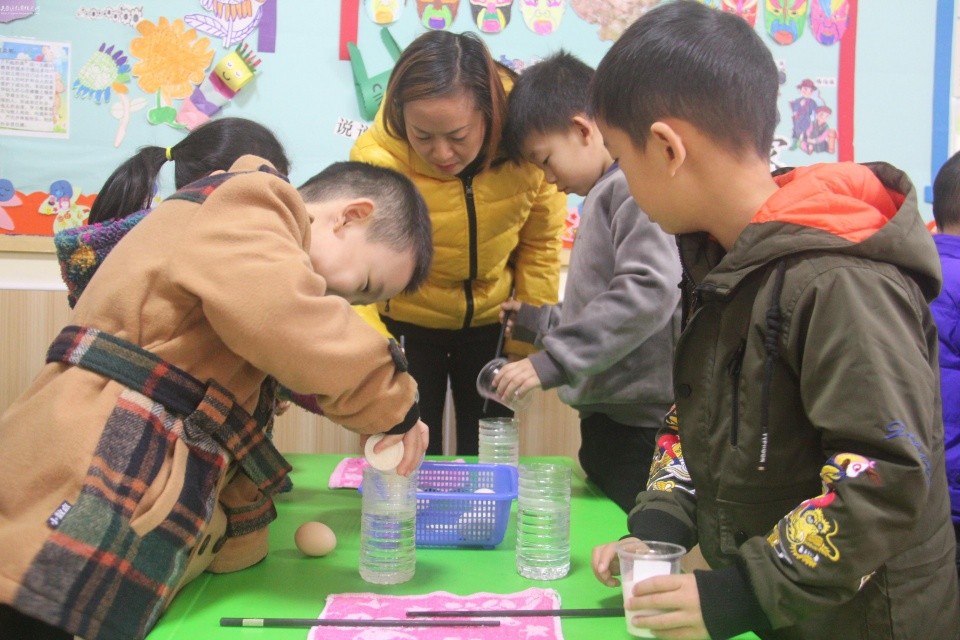 广东壹零壹传媒有限公司，探索与创新的传媒力量