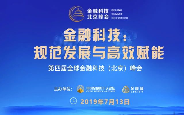 广东省防疫人员报名正式启动——把握机会，共筑健康防线