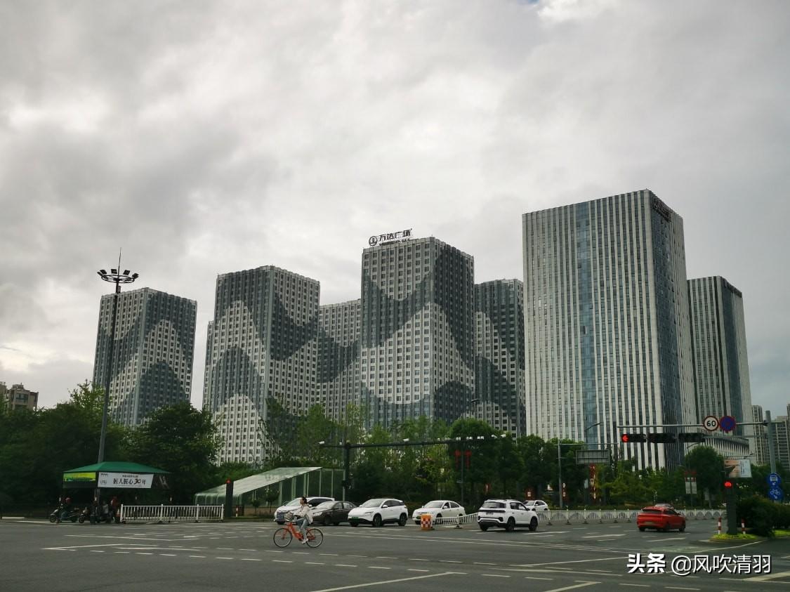 广东省珠海市质量计量监督检测所，守护城市质量的坚实力量