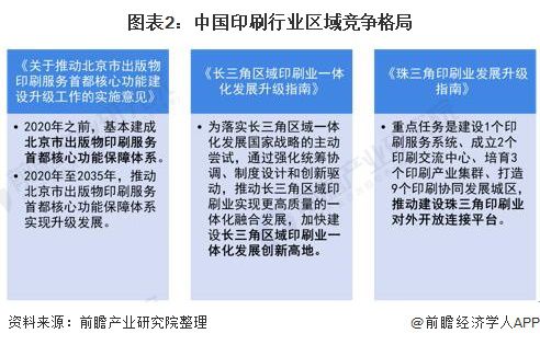 广东省考模拟排名，洞悉竞争态势，明智备战公务员考试