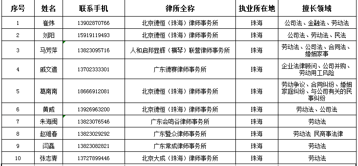 2025年1月17日 第27页