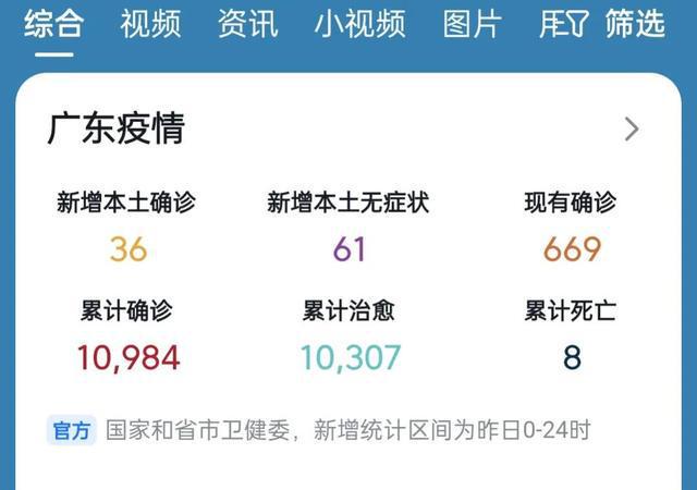 2025年1月17日 第15页