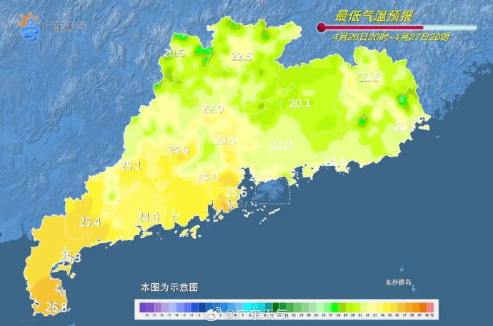 广东省物资拍卖，历史、现状与未来展望