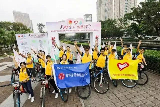 广东省农村土地承包法的实施与农村土地改革