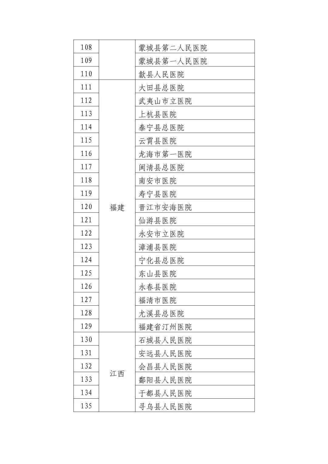 做一个月仰卧起坐的效果，塑造健康与力量的奇妙之旅