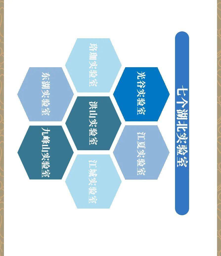 江苏十四五科技规划纲要，引领科技创新，推动高质量发展