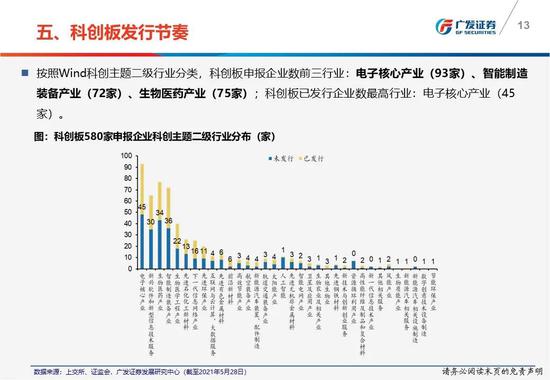 广东浮梦有限公司，探索、创新与发展的轨迹