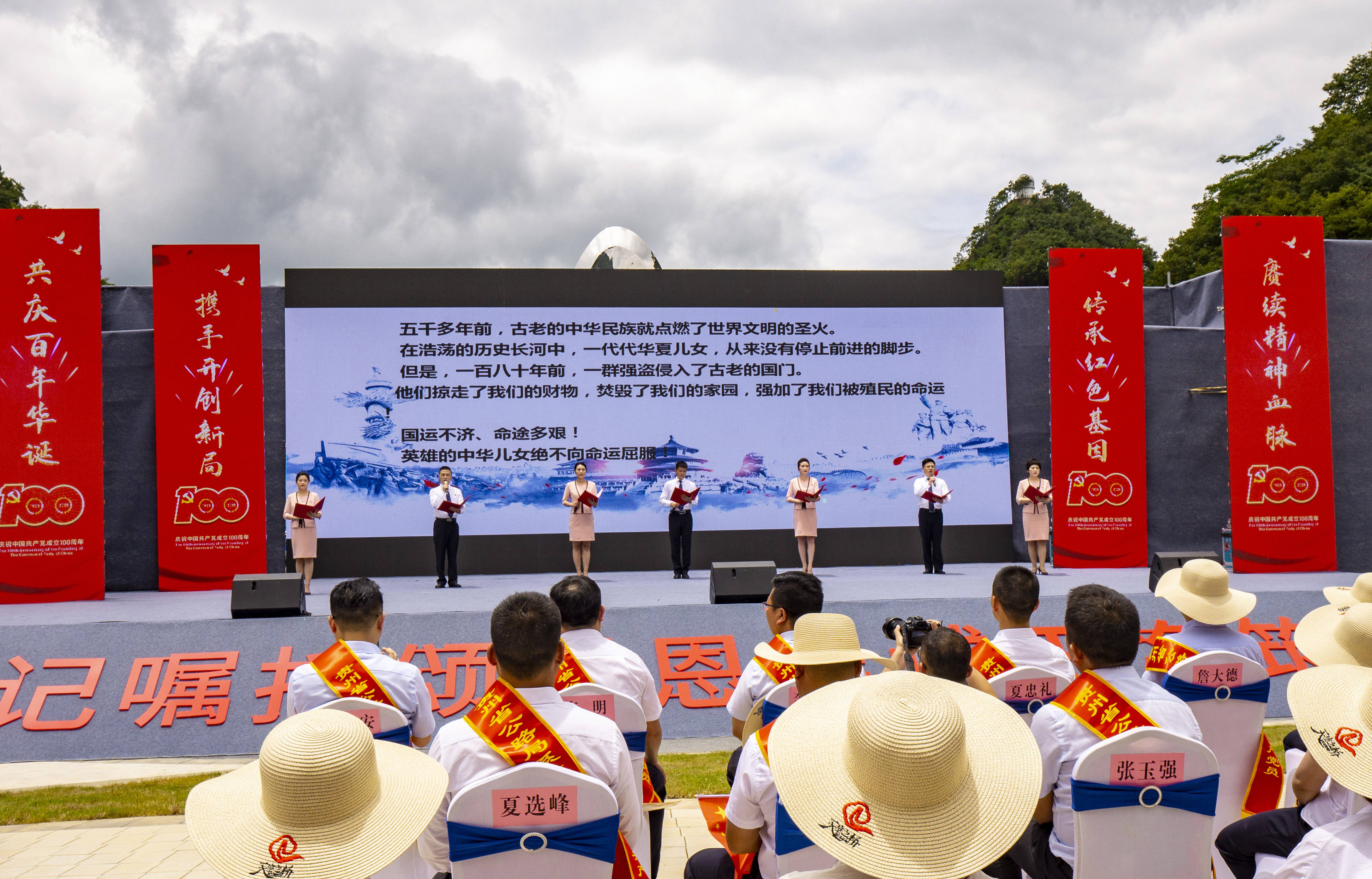 广东省经济杂志社，聚焦经济热点，传递发展强音