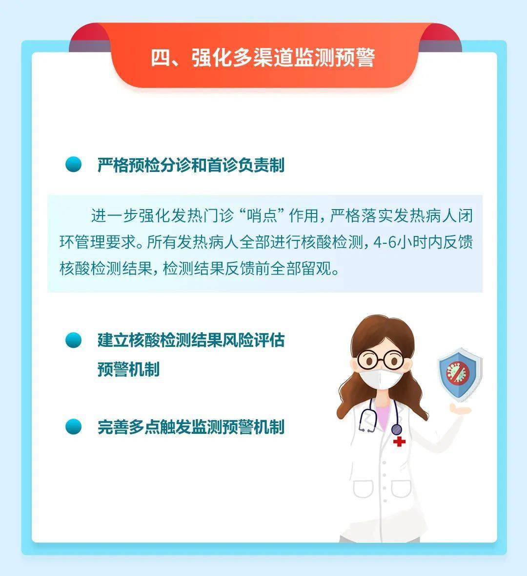 避孕药影响例假的时间跨度，深度解析背后的科学机制