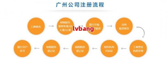 广东省工商注册，一站式解析企业设立流程与要点