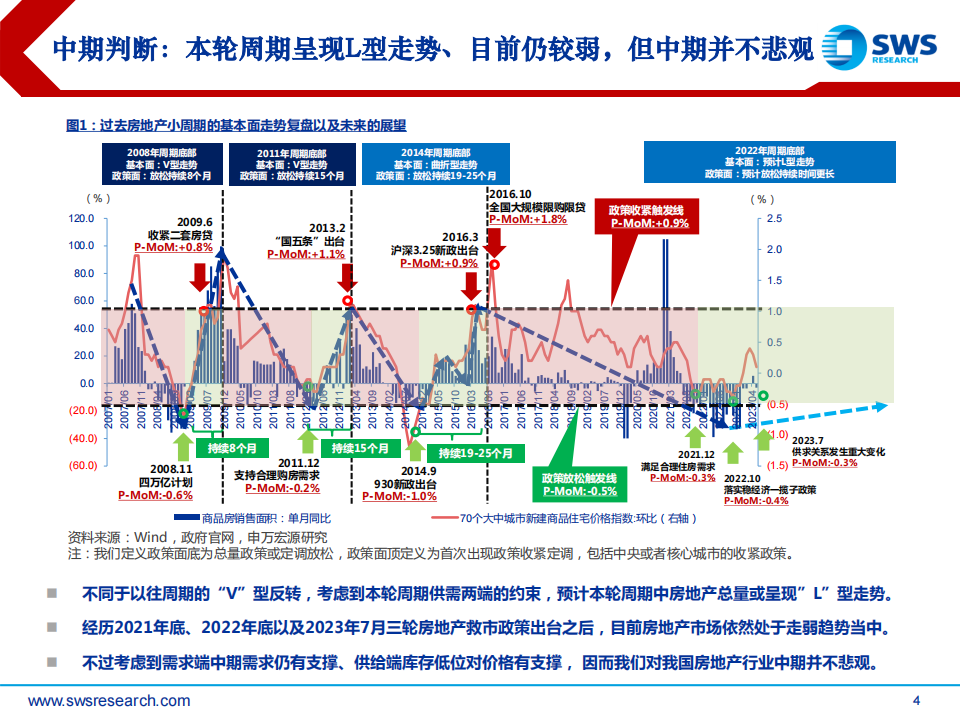 2025年1月20日 第8页