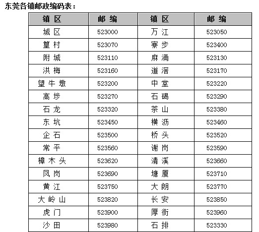 2025年1月21日 第14页