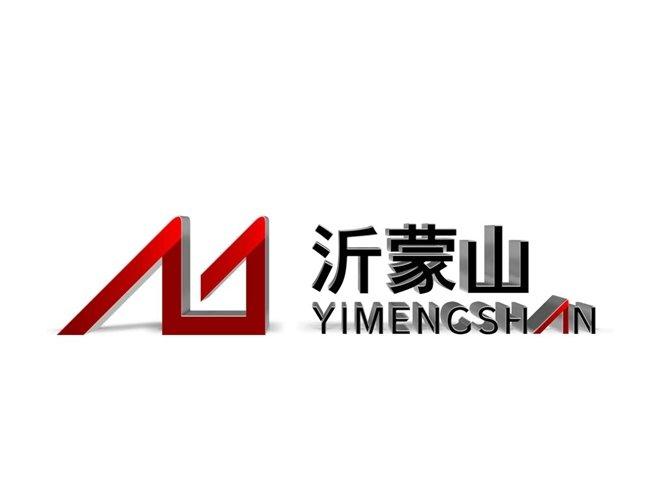 广东富信有限公司，引领科技创新，铸就卓越品质