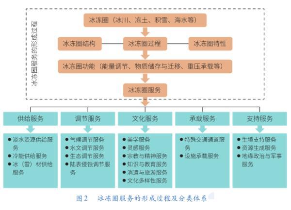 广东省淡水市，自然之美与人文之韵的交融