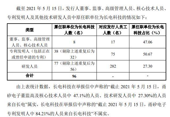 知识快评 第15页