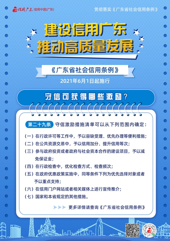 广东省备案注销制度详解