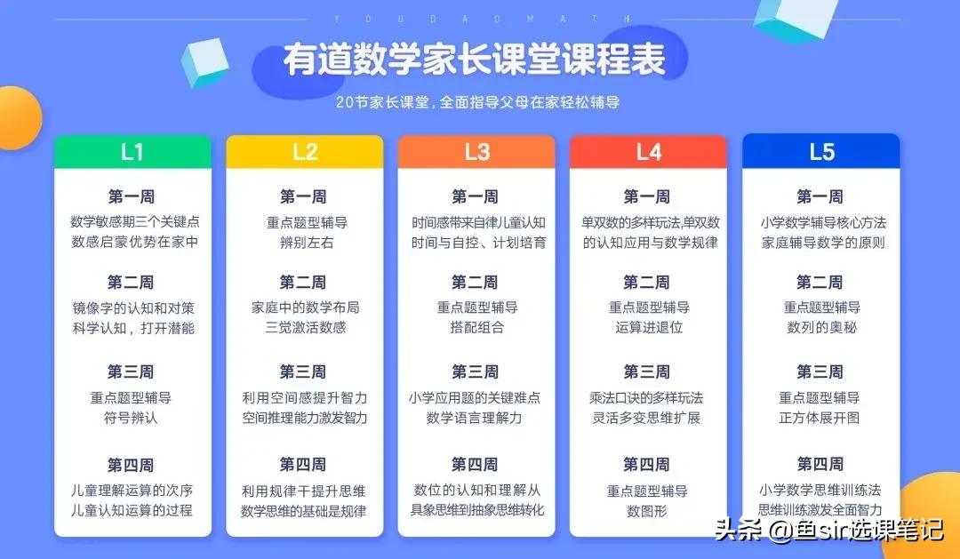 江苏洪恩科技，引领科技创新的先锋力量