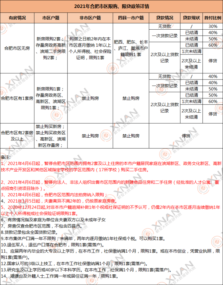 司法公证在房产过户中的重要性及其作用